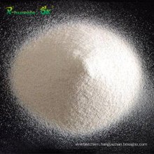 Sodium Formate 98%Min by Synthesis